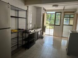 Blk 103B Alkaff Courtview (Toa Payoh), HDB 4 Rooms #519296831